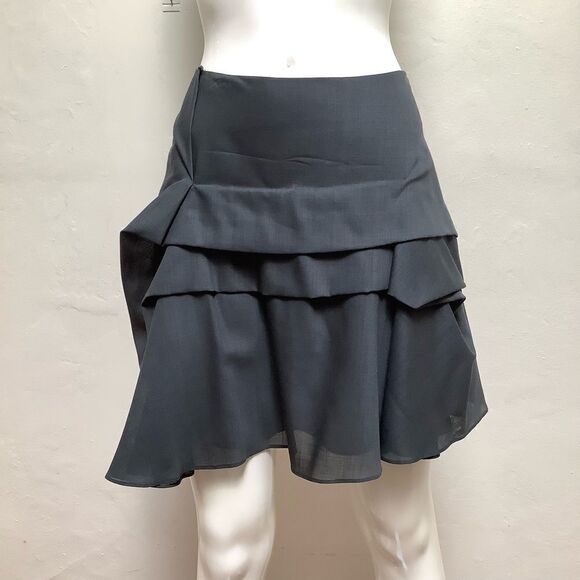 CHLOE SKIRT SIZE 40 - Picture 1 of 9